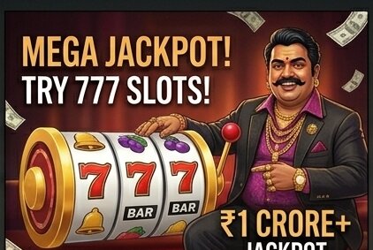 India vs Australia betting at Satta420 Login